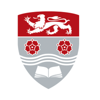 Security Lancaster(@LancsUniSecure) 's Twitter Profileg