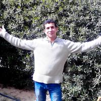 محمود ابو ياسين (@mahmuodyassin) 's Twitter Profile
