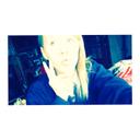 Kellie Barr - @kellie_barr_ - Twitter