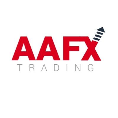 AAFXTrading Profile Picture