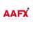 AAFXTrading's profile image