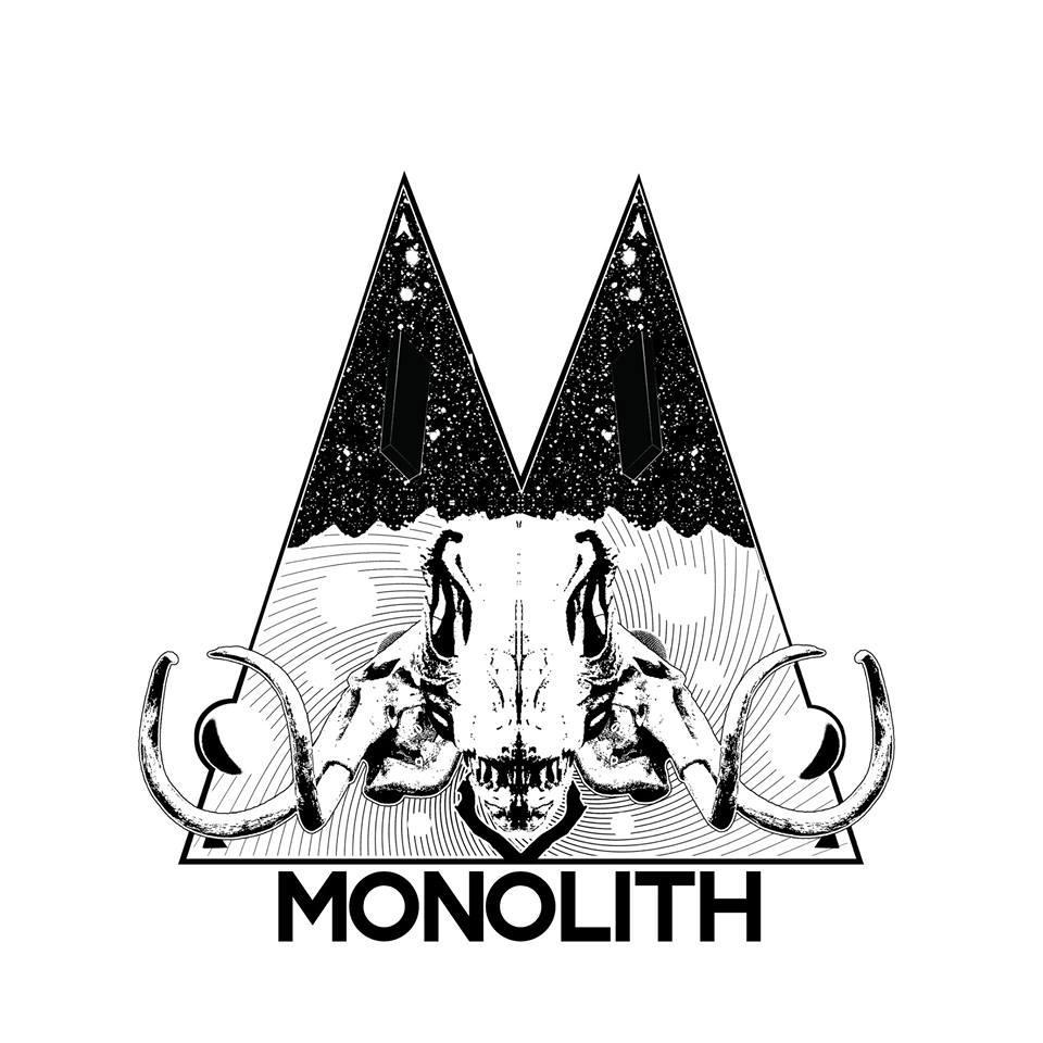 Stoner/Grunge monolithic quartet from Italy.