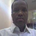cabdiraxman jiisow (@002Jiisow) Twitter