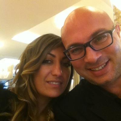 lavanderiasicu1's profile picture. 