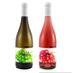 vins L'Apical (@lapical) Twitter profile photo vins L'Apical (@lapical) Twitter profile photo