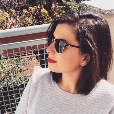 DihyaSmail Profile Picture