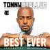 Tonny Shallom (@tonnyshallom) Twitter profile photo