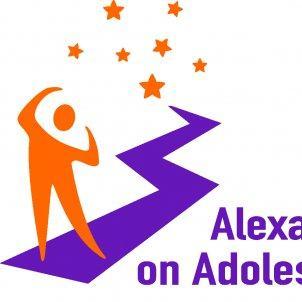 Alexandria Campaign on Adolescent Pregnancy