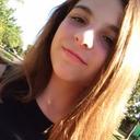 Gre - @VickyRossi_ - Twitter