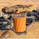 dhnon bin dhrooy (@00Sahill) Twitter