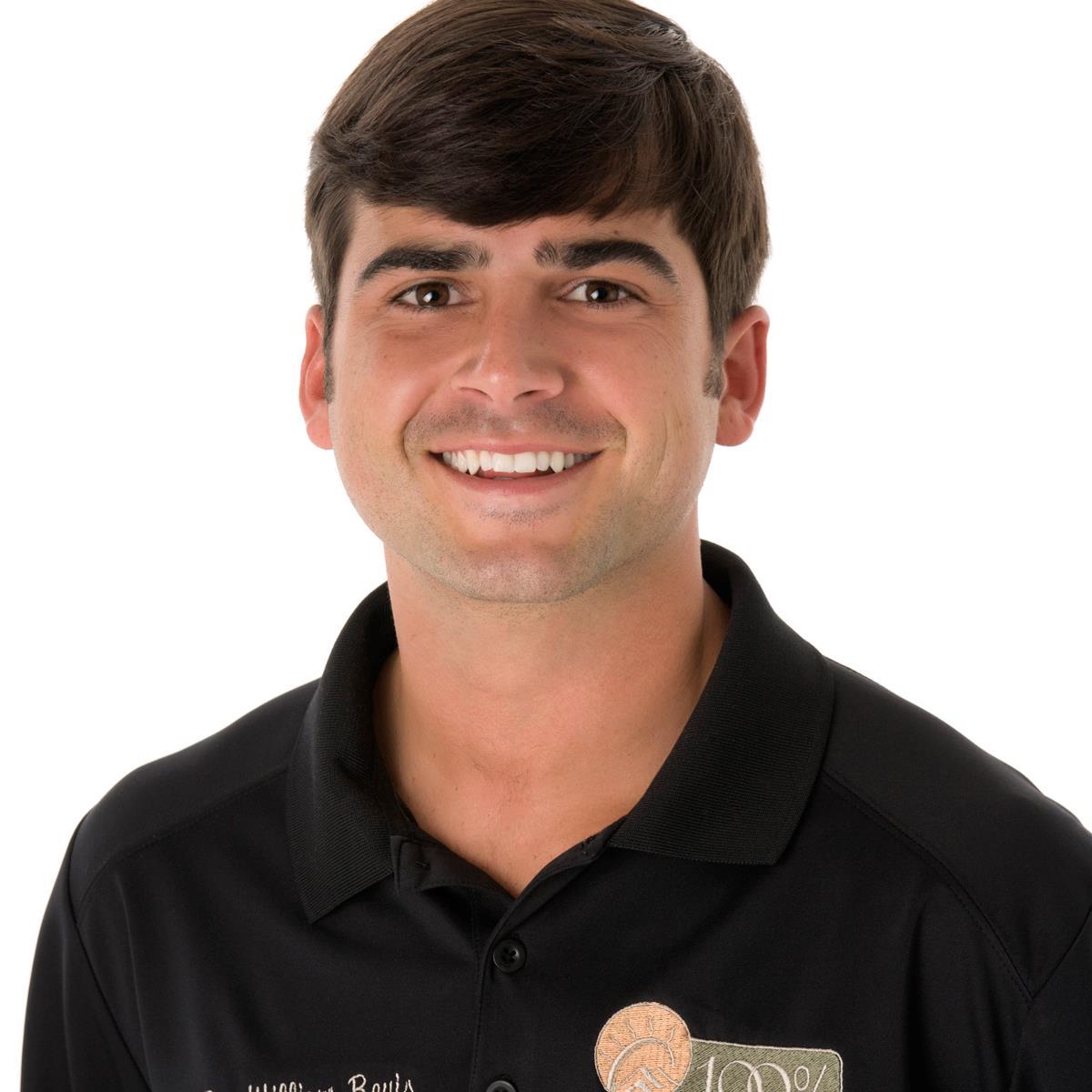 100percentTally's profile picture. 