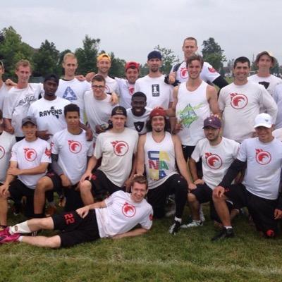 ottawafirebird's profile picture. this is the home for FireBird ultimate frisbee team out of Ottawa Canada. It ran from 2004-2014.