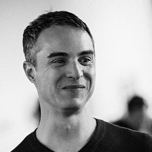 Sr. User Experience Designer at x.ai