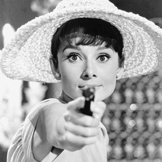 Flan_vainilla's profile picture. Petit-suisse, watermelon..bella principessa!