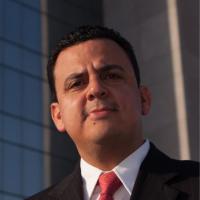 Giancarlo Ciscomani (@gianciscomani) 's Twitter Profile