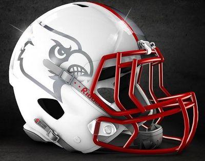 SkooterSmiff's profile picture. 