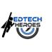EdTech Heroes (@edtechheroes) Twitter profile photo