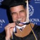 Drew Beck - @candrewbeck - Twitter