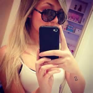 So agradece