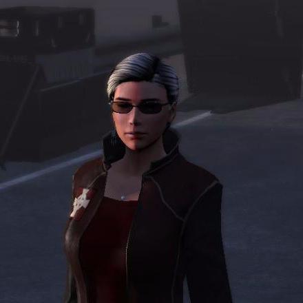 Kyelle_TSW's profile picture. TSW-RP Twitter account for Kyelle Kallina MacKnight.  Insurance Appraiser/Adjuster AXA Corporate Division. Not as Glamorous as you might think...