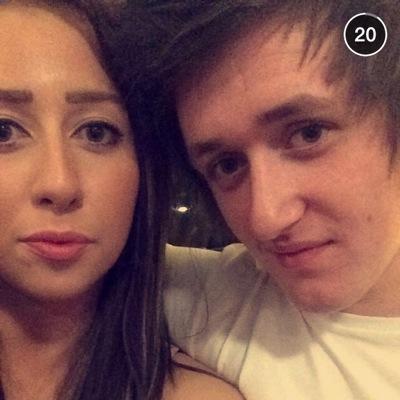 LeeWassell's profile picture. 