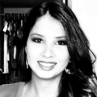Comenzando la aventura de twitear sigueme y te sigo. Buena Vibra !!