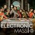 Electronic Mass (@emassradio) Twitter profile photo