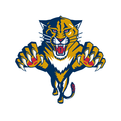The latest Florida Panthers buzz.