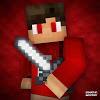 I do YT: https://t.co/xojALqelFL | 420Blazeit | UHC skripter :3