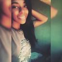 Sarinha gomes - @SaraRoqueGomes1 - Twitter