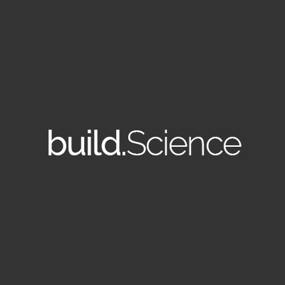 BuildScience Profile
