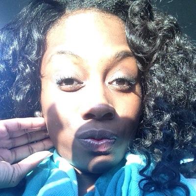 Christian down to earth young lady Hotty Toddy, future social worker ❤️E.J.P & E.A.P❤️ are my little princes ♏️