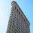 Flatiron Hot News