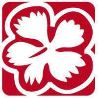 info_baxerri's profile picture. 