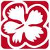 infoBaxerri (@info_baxerri) Twitter profile photo