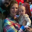 lisa rushton - @lisa_ree - Twitter