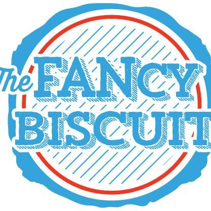 The Fancy Biscuit Profile