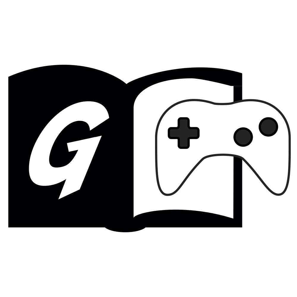 GameTalesIT's profile picture. Il passato,presente e futuro dei videogiochi