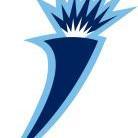 Profiling the student-athletes of Lasell College