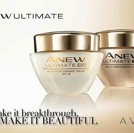 Rgml16's profile picture. 