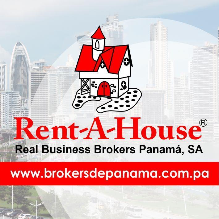 Confíe sus transacciones inmobiliarias sólo en manos de Profesionales - Franquicia Comercial