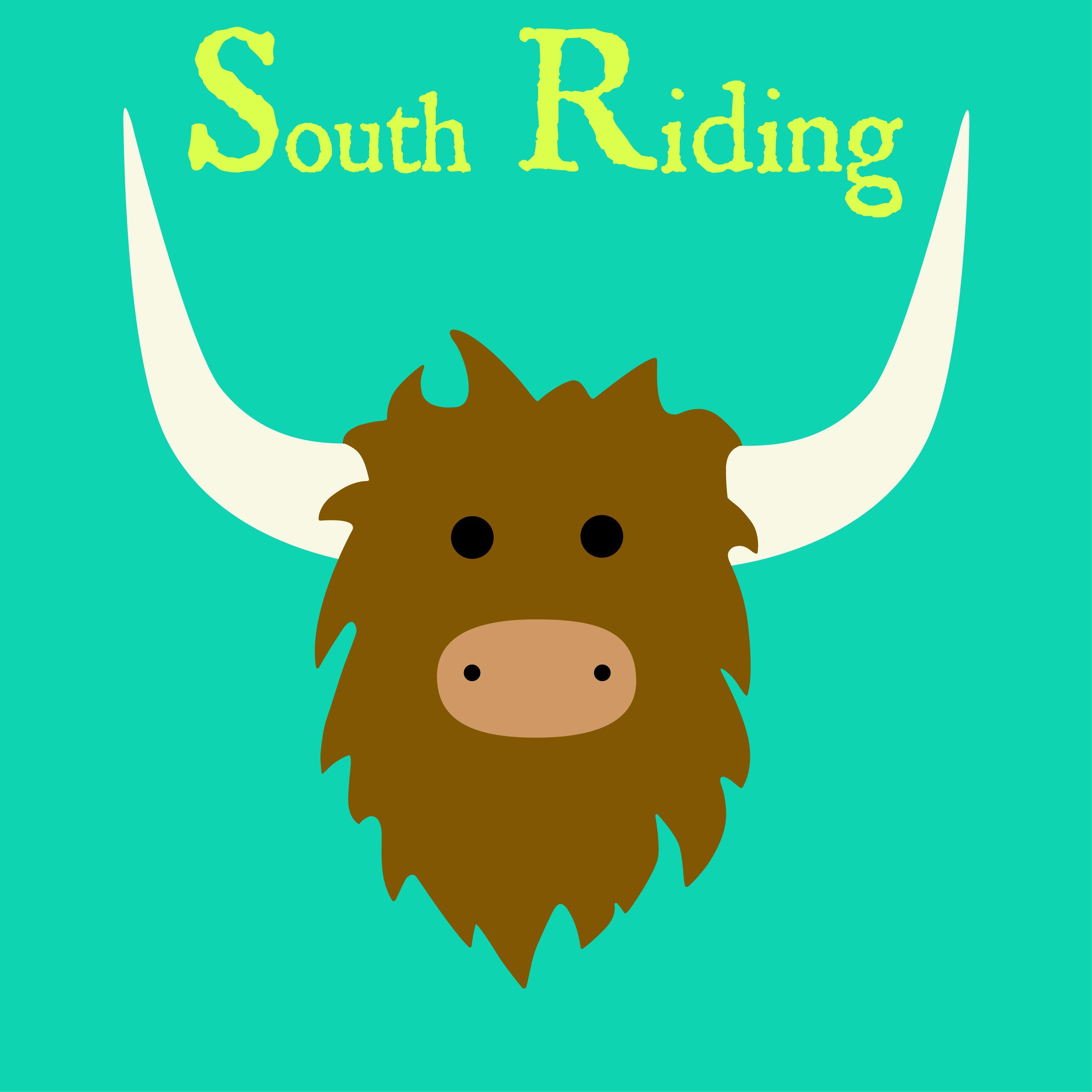 The best Yaks from your favorite town in northern Virginia