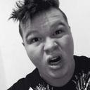 Roy Monroe Vanity - @vanity_roy - Twitter