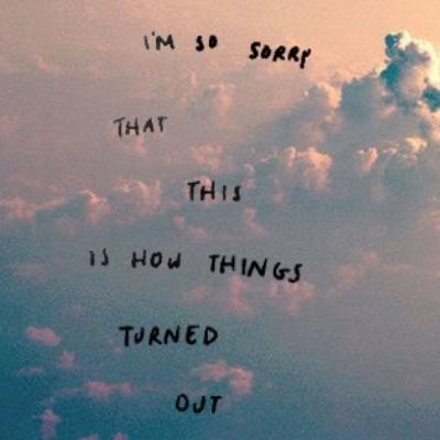 oCvIyPMoLPJ5g31's profile picture. ✌️