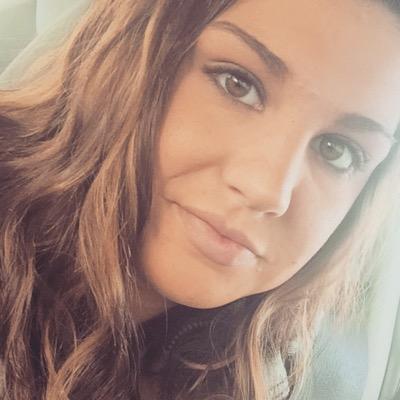 KaaatieKelly's profile picture. 