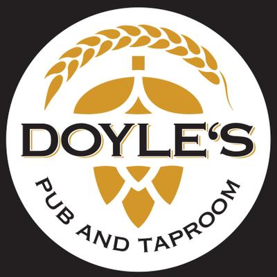 DoylesPubandTap's profile image