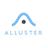 allusterstorage's profile image