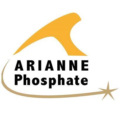 Compte d'information dédié à l'implantation du projet Lac à Paul de la compagnie @arianne_dan