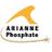 Arianne_Phos's profile image