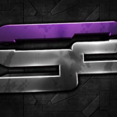 Exotic_Tourneyz's profile picture. Running Tourneys every day just tell me gamertags. Sponsored By @CinchGaming, @Noscopeglasses and @stickygrips use code: LoneG for 5% off on everything